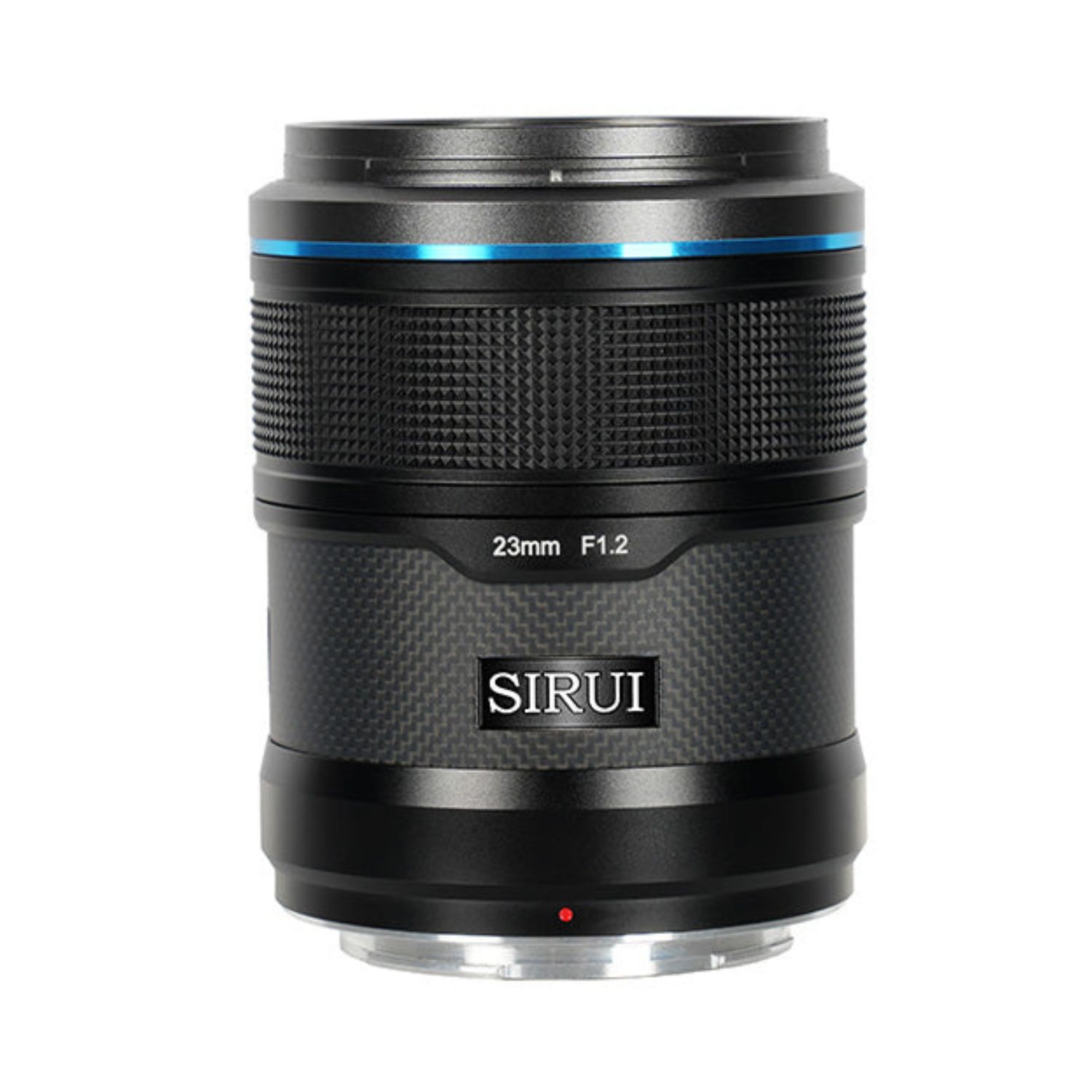 Sirui-Sniper-23mm-F1.2-APS-C-Frame-Autofocus-Lens-Online-Buy-India_534eeb52-eff2-4e97-b7f7-57f06896aa74 - Hey Jimmy